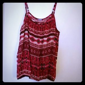 A very comfy very fresh ♡♡♡;)