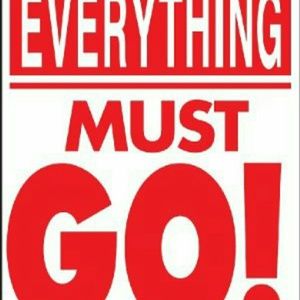 👗💲✨SALE SALE SALE