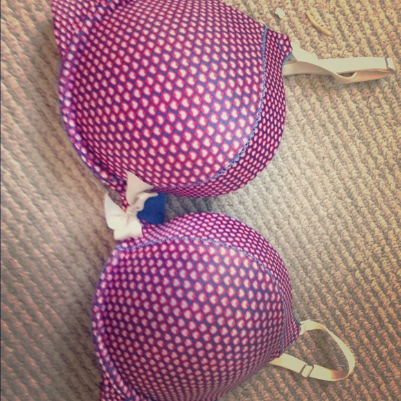 34c bra BUNDLE