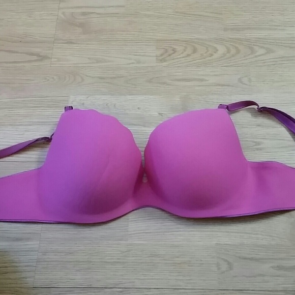 **Reposh** great bra size 34DD