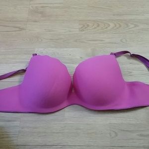 **Reposh** great bra size 34DD