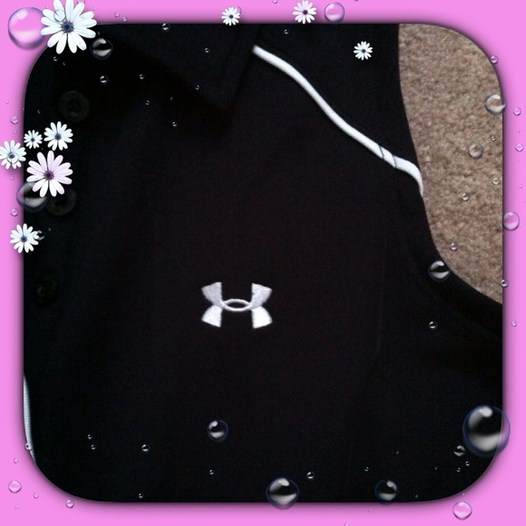 Top - Picture 2 of 3