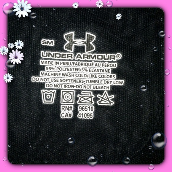 Top - Picture 3 of 3