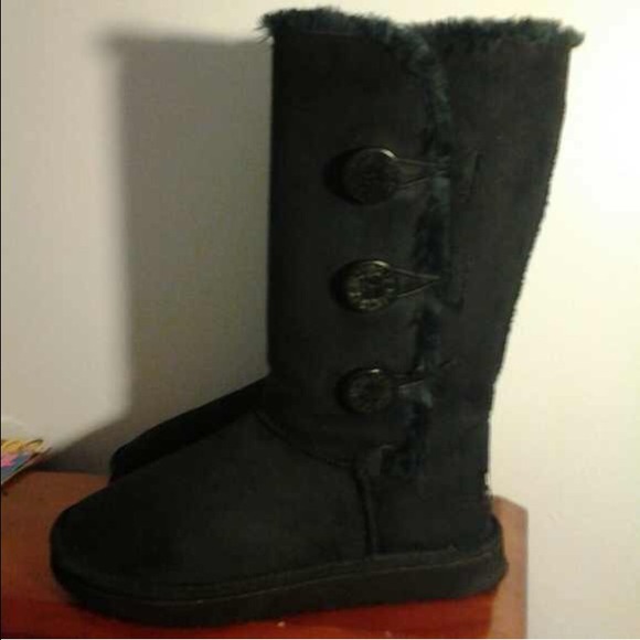 Uggs