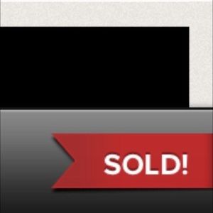 Call of duty Xbox 360