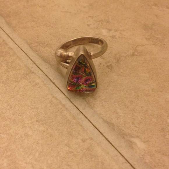 Cool ring - Picture 2 of 2