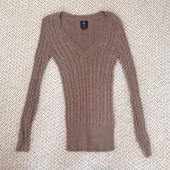 American Eagle Sweater - Picture 1 of 2