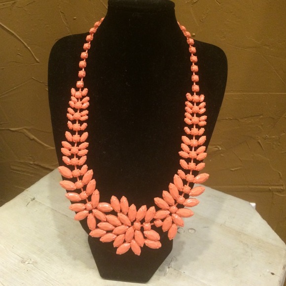 Gypsy Soule necklace