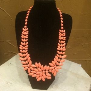 Gypsy Soule necklace