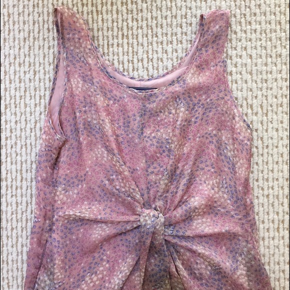 Lumière Dress! - Picture 2 of 2