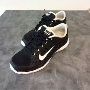 Nike Training Shoes