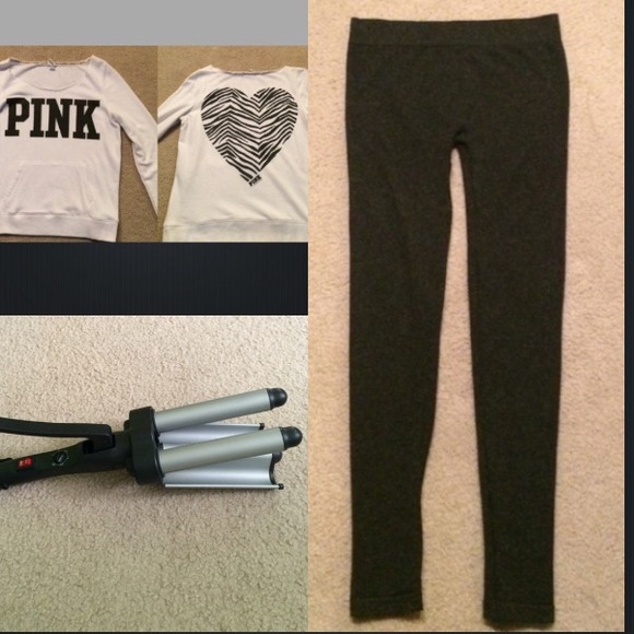 BUNDLE💕