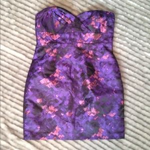 Cocktail dress, Forever21