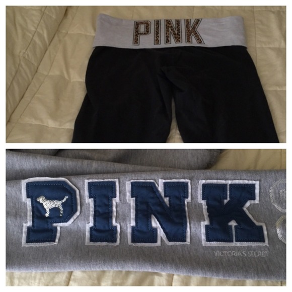 ❗️Bundle for @rosie97❗️