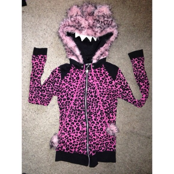 🎀SOLD🎀 - Picture 2 of 2