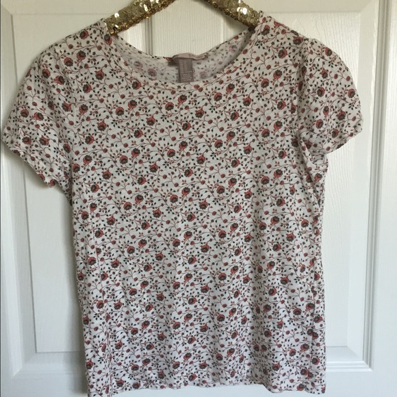 ️❤️ bundle ❤️