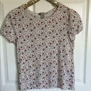 ️❤️ bundle ❤️