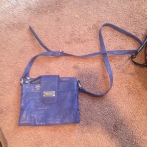 Nine West bag