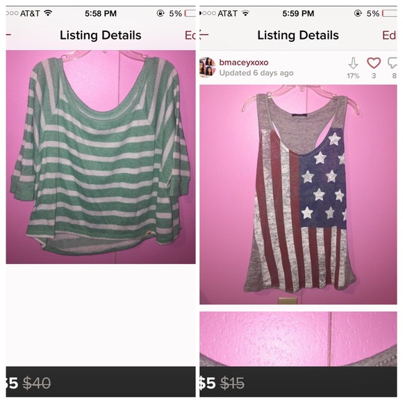 Bundle for Aspen 😊