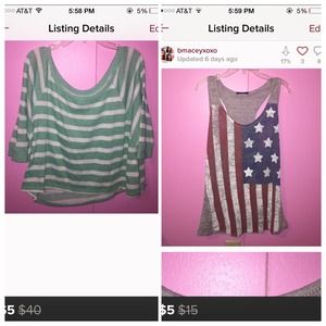 Bundle for Aspen 😊