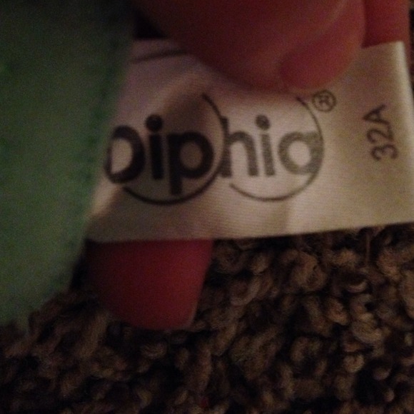 5 bras for $22 - Picture 2 of 2