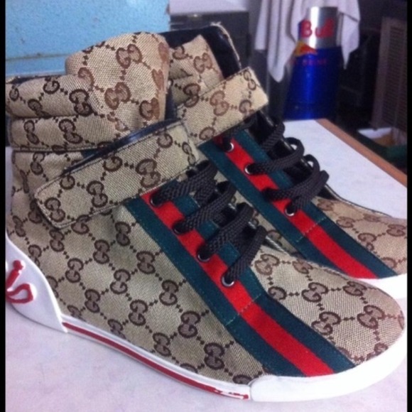 Traded with diamondcc