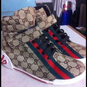 Traded with diamondcc