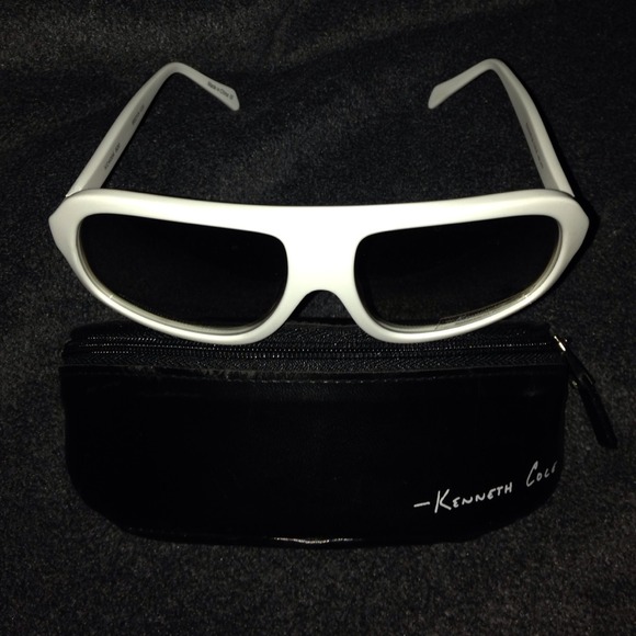 Sunglasses by Kenneth Cole Brand New
