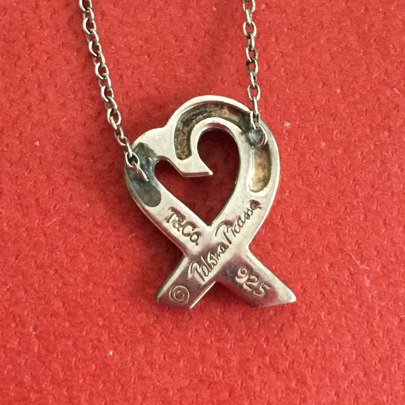 Tiffany&Co. - Picture 2 of 2