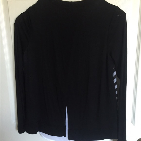 SOLD - Picture 2 of 3