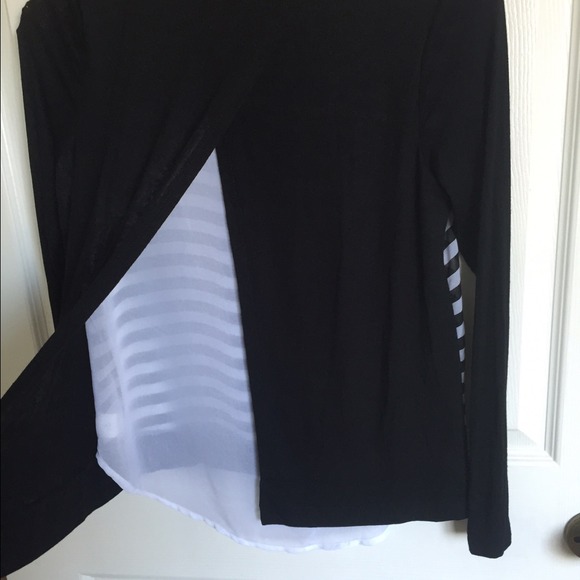 SOLD - Picture 3 of 3