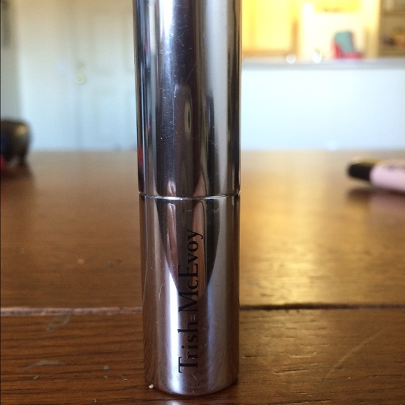 TRISH MCEVOY LIPSTICK