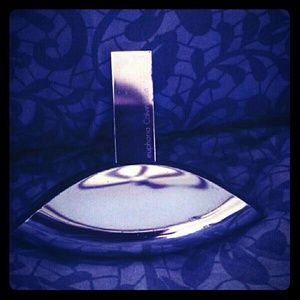 Euphoria original Perfume