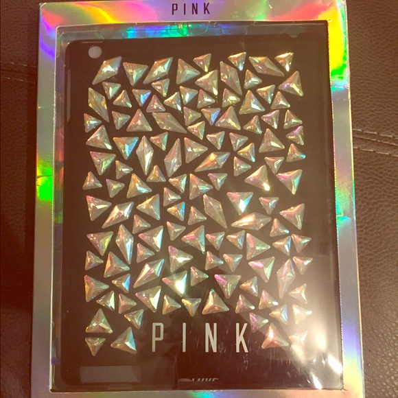 iPad Case