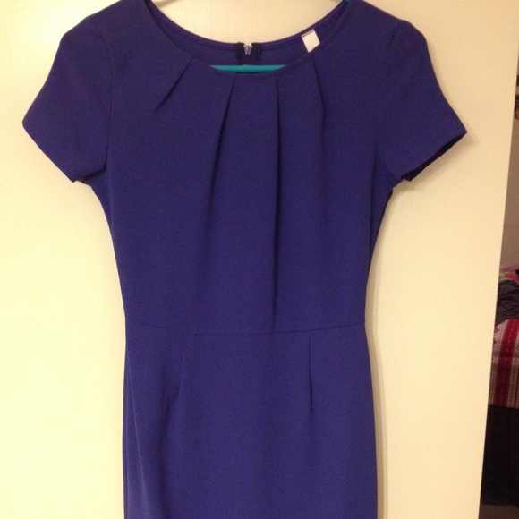 Pink and purple dress bundle!!