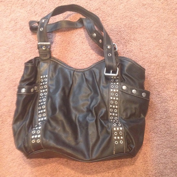 Nine West bag