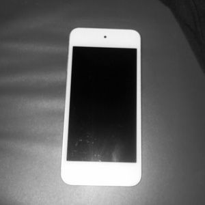 Ipod touch 5th generation