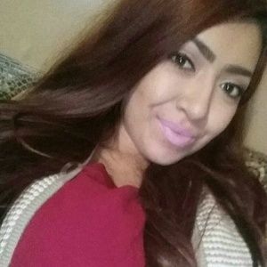 Meet your seller!