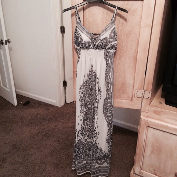 Print maxi