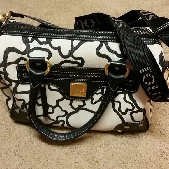 Original Tous handbag