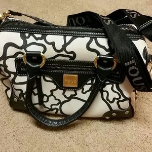 Original Tous handbag