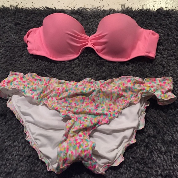 BIKINI