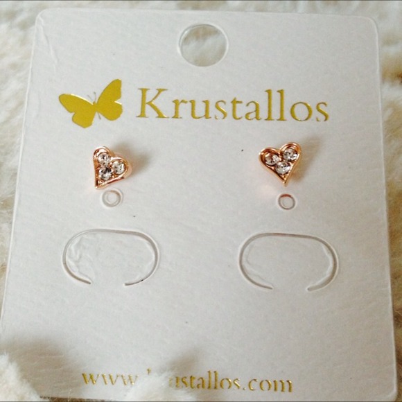 Krustallos 💎