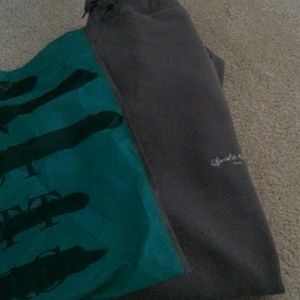 First purchase off poshmark @mosaek dope seller