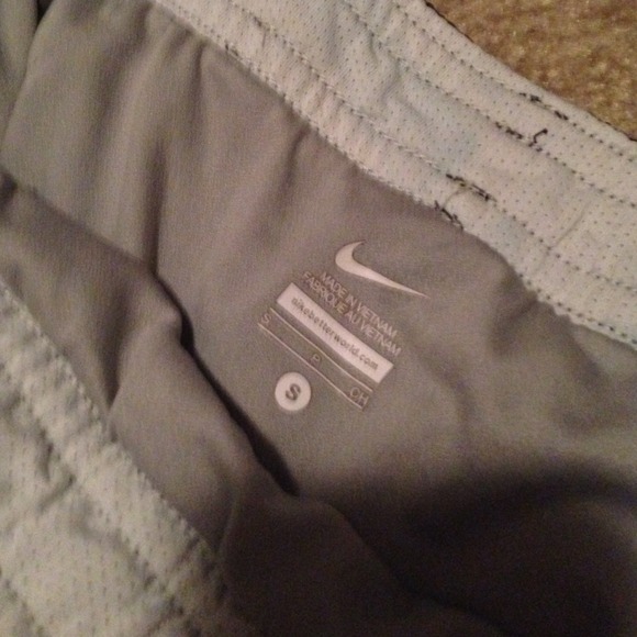 🚫SOLD🚫 - Picture 2 of 2