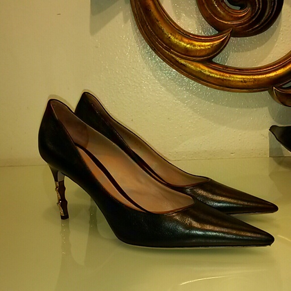 GUCCI Shoes