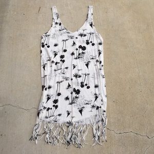 Roxy Dress