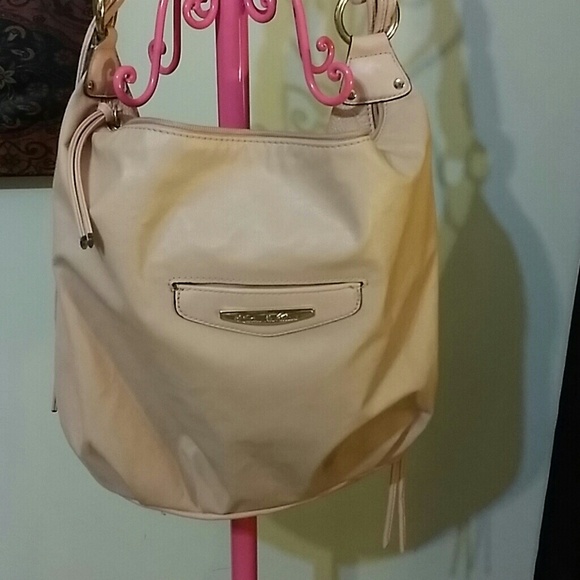Handbags