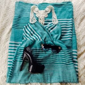 Fabulous 👄 Charlotte Russe