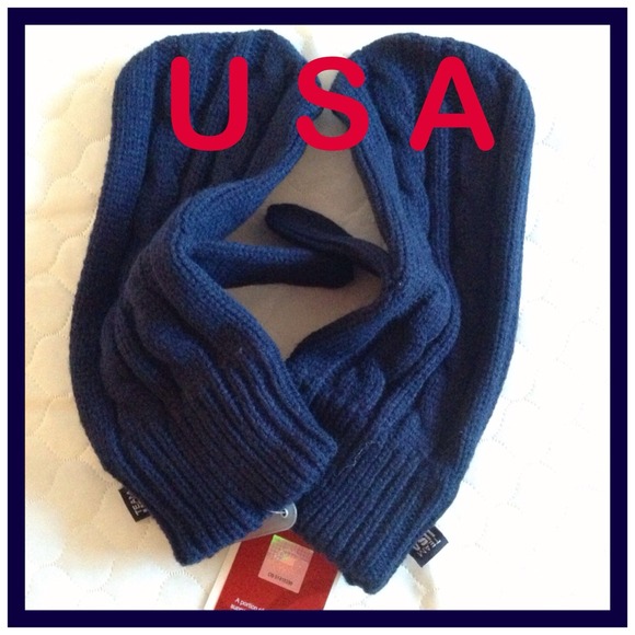 TEAM USA - Picture 2 of 2